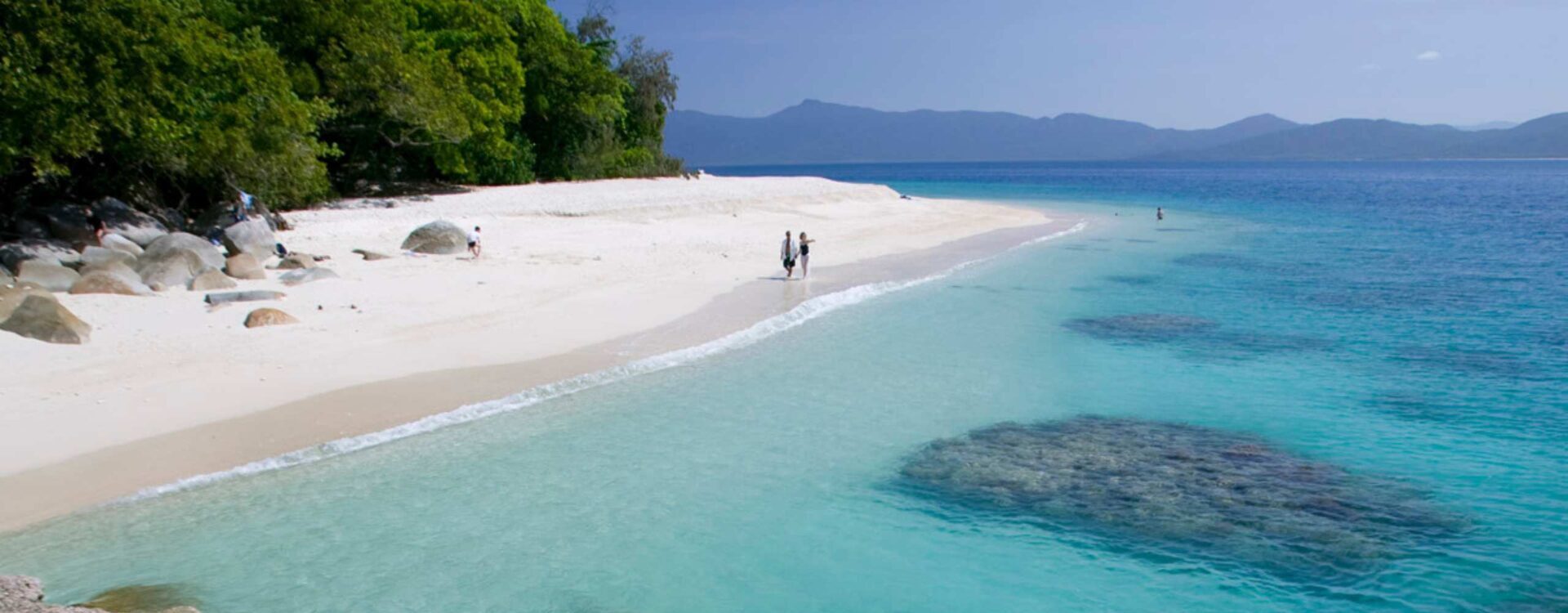 Get in touch with Cobber, your travel tech mate