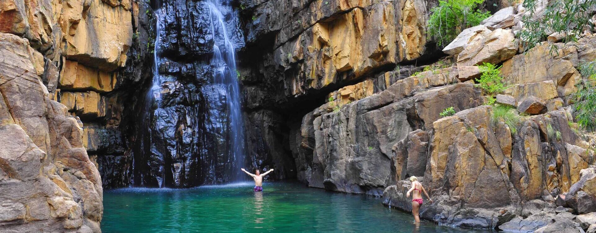 Cobber client success stories