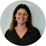 Jane O'Neile, Chief Business Officer ResPax