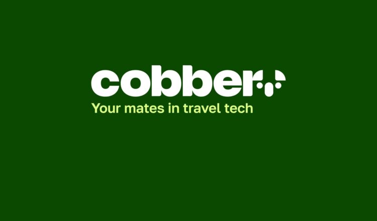 ResPax Evolves into Cobber: A New Era for Australian Travel Tech