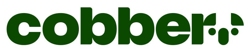 ResPax