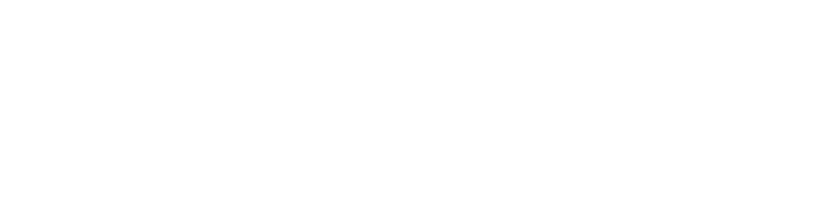 Cobber (Formerly ResPax | Livn | ResBook)