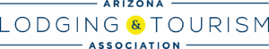 Arizona Lodging and Tourism Association and Cobber