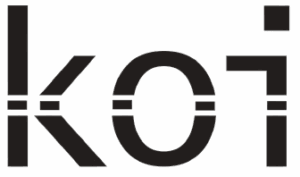 Koi and CobberX partners