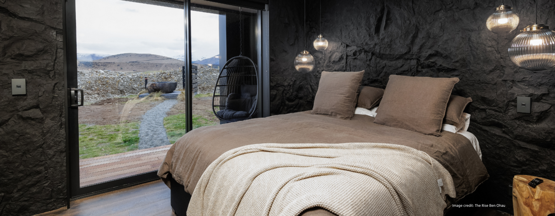 CobberRes: Accommodation PMS, Channel Manager and Booking Engine