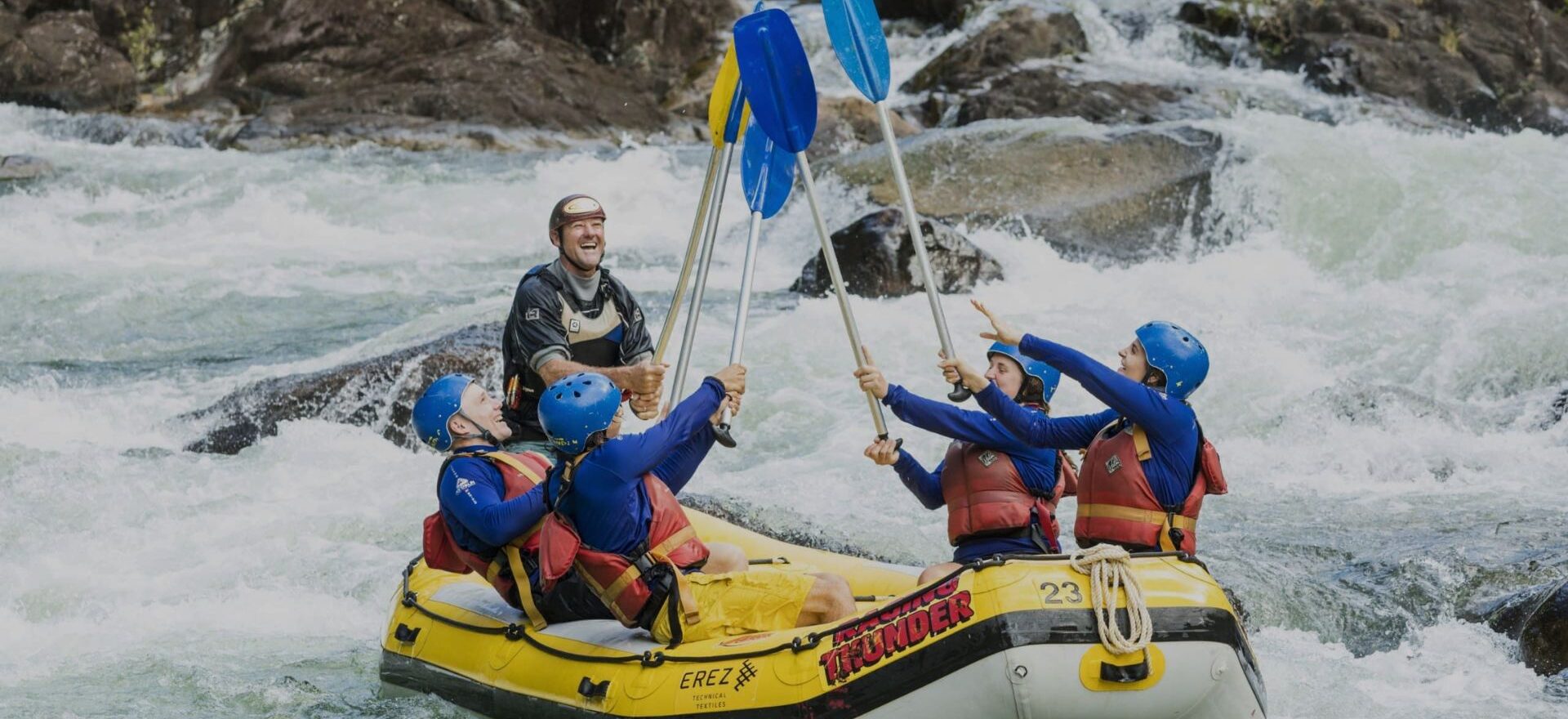 CobberX global tourism distribution platform