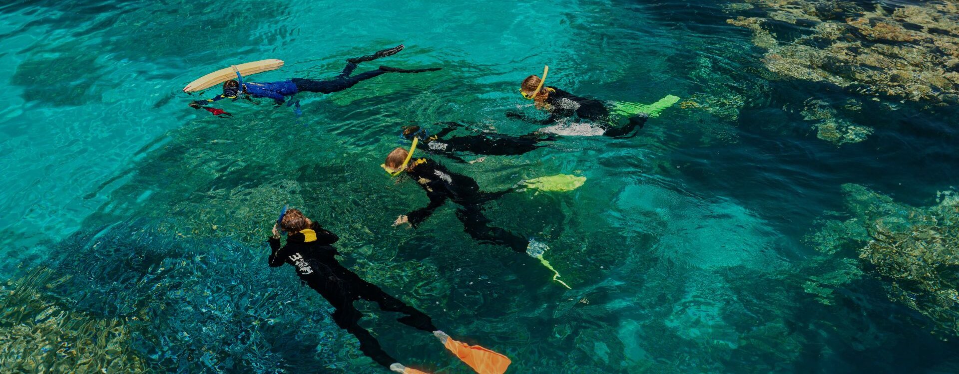 CobberPlus growth tools for tourism