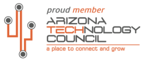 Arizona Technology Council