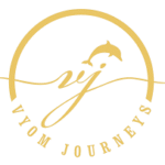 Vyom Journeys