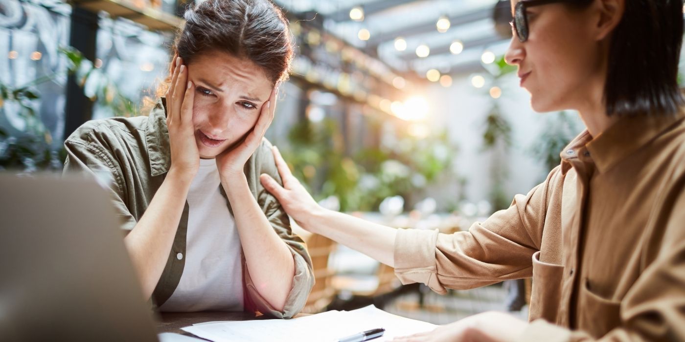 why travel tech fails