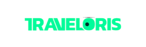 Traveloris integration with Cobber
