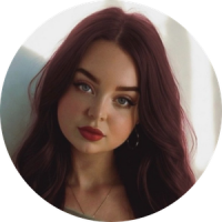 Em Strojny - Cobber Operations Manager