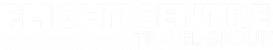 FlightCentreTG-logo