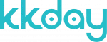 KKday_Logo