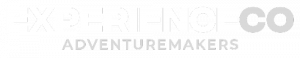 experience co logo