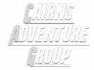 cairns adventure group