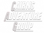 cairns adventure group