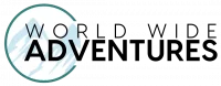 WWA_Logo