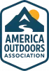 America Outdoors Association members