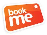 bookme-logo