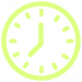 clock-icon