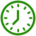 clock-icon2