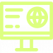 desktop icon