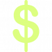 dollar-icon