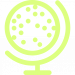 globe icon