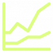 graph-icon