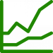 graph icon2