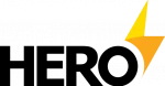 hero-travel0logo