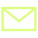 mail-icon