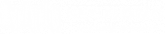 nexusdmc