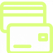 payment icon