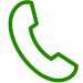 phone icon