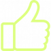 reviews icon
