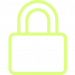 security icon