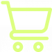 shopping cart icon