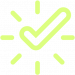 tick-icon