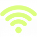 wifi icon